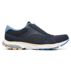 Shop Samana Sneaker Women Casual Sneakers