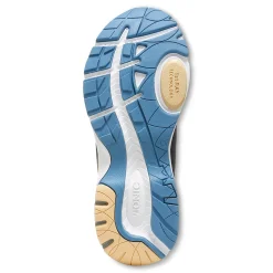 Shop Samana Sneaker Women Casual Sneakers