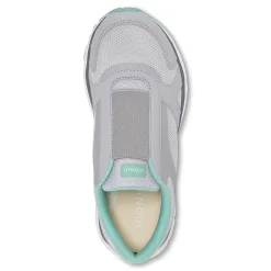 Shop Samana Sneaker Women Casual Sneakers