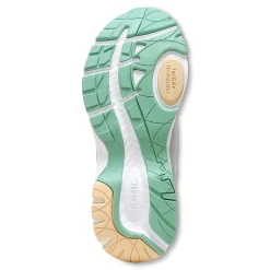 Shop Samana Sneaker Women Casual Sneakers