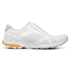 Shop Samana Sneaker Women Casual Sneakers