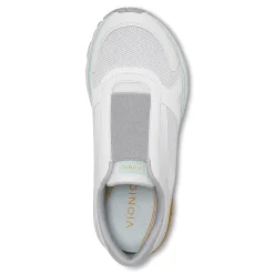 Shop Samana Sneaker Women Casual Sneakers