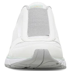 Shop Samana Sneaker Women Casual Sneakers