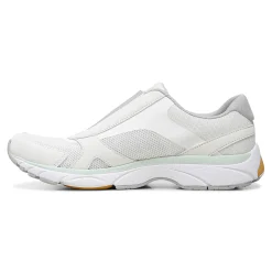 Shop Samana Sneaker Women Casual Sneakers