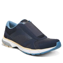 Shop Samana Sneaker Women Casual Sneakers