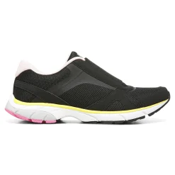 Shop Samana Sneaker Women Casual Sneakers