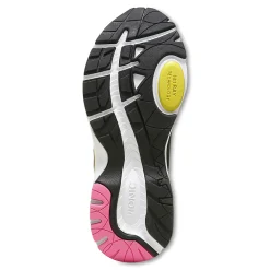 Shop Samana Sneaker Women Casual Sneakers