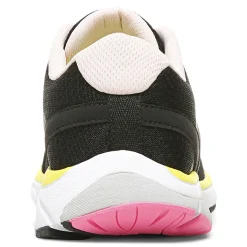 Shop Samana Sneaker Women Casual Sneakers