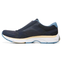 Best Sale Samana Sneaker Women Active Sneakers