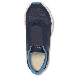 Best Sale Samana Sneaker Women Active Sneakers