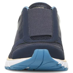 Best Sale Samana Sneaker Women Active Sneakers