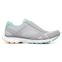 Best Sale Samana Sneaker Women Active Sneakers