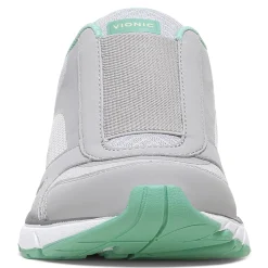 Best Sale Samana Sneaker Women Active Sneakers