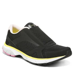 Best Sale Samana Sneaker Women Active Sneakers