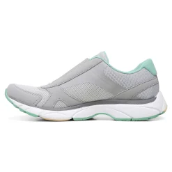Best Sale Samana Sneaker Women Active Sneakers