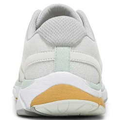 Best Sale Samana Sneaker Women Active Sneakers