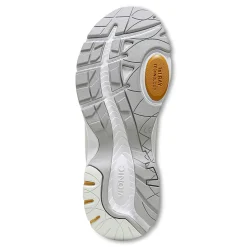 Best Sale Samana Sneaker Women Active Sneakers