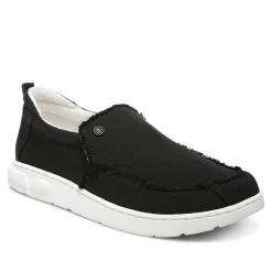 Shop Seaview Men'S Slip On Sneaker Men Casual