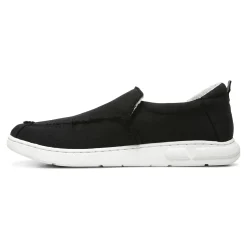 Shop Seaview Men'S Slip On Sneaker Men Casual
