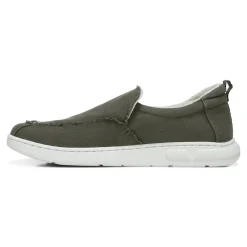 Shop Seaview Men'S Slip On Sneaker Men Casual