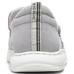 Shop Seaview Men'S Slip On Sneaker Men Casual