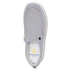 Shop Seaview Men'S Slip On Sneaker Men Casual