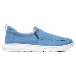 Shop Seaview Men'S Slip On Sneaker Men Casual
