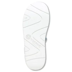 Shop Seaview Men'S Slip On Sneaker Men Casual