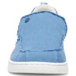 Shop Seaview Men'S Slip On Sneaker Men Casual