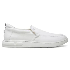 Shop Seaview Men'S Slip On Sneaker Men Casual