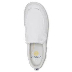 Shop Seaview Men'S Slip On Sneaker Men Casual
