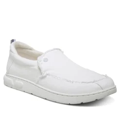 Shop Seaview Men'S Slip On Sneaker Men Casual