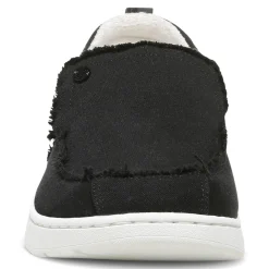 Shop Seaview Men'S Slip On Sneaker Men Casual