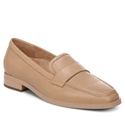 Clearance Sellah Loafer Women Flats & Loafers