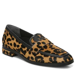 Clearance Sellah Loafer Women Flats & Loafers