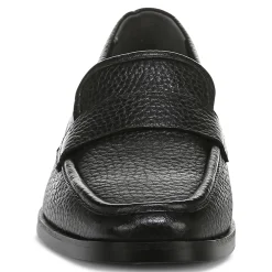 Clearance Sellah Loafer Women Flats & Loafers