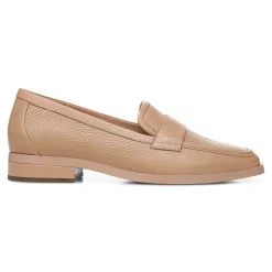 Clearance Sellah Loafer Women Flats & Loafers