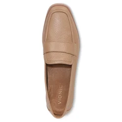 Clearance Sellah Loafer Women Flats & Loafers