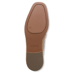 Clearance Sellah Loafer Women Flats & Loafers