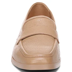 Clearance Sellah Loafer Women Flats & Loafers