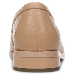 Clearance Sellah Loafer Women Flats & Loafers