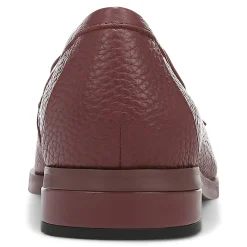 Clearance Sellah Loafer Women Flats & Loafers