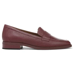 Clearance Sellah Loafer Women Flats & Loafers