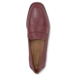 Clearance Sellah Loafer Women Flats & Loafers