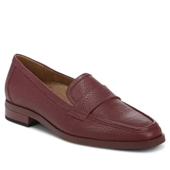 Clearance Sellah Loafer Women Flats & Loafers