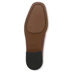 Clearance Sellah Loafer Women Flats & Loafers