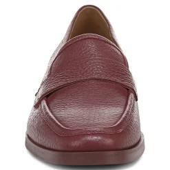 Clearance Sellah Loafer Women Flats & Loafers
