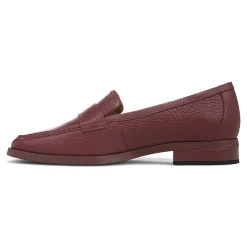Clearance Sellah Loafer Women Flats & Loafers