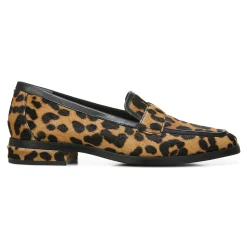 Clearance Sellah Loafer Women Flats & Loafers