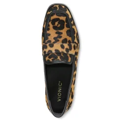 Clearance Sellah Loafer Women Flats & Loafers